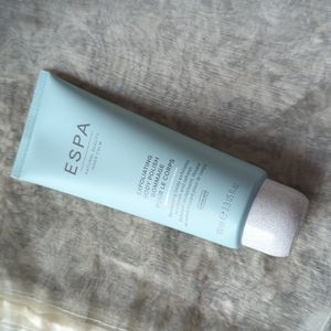 ESPA Exfoliating Body Polish